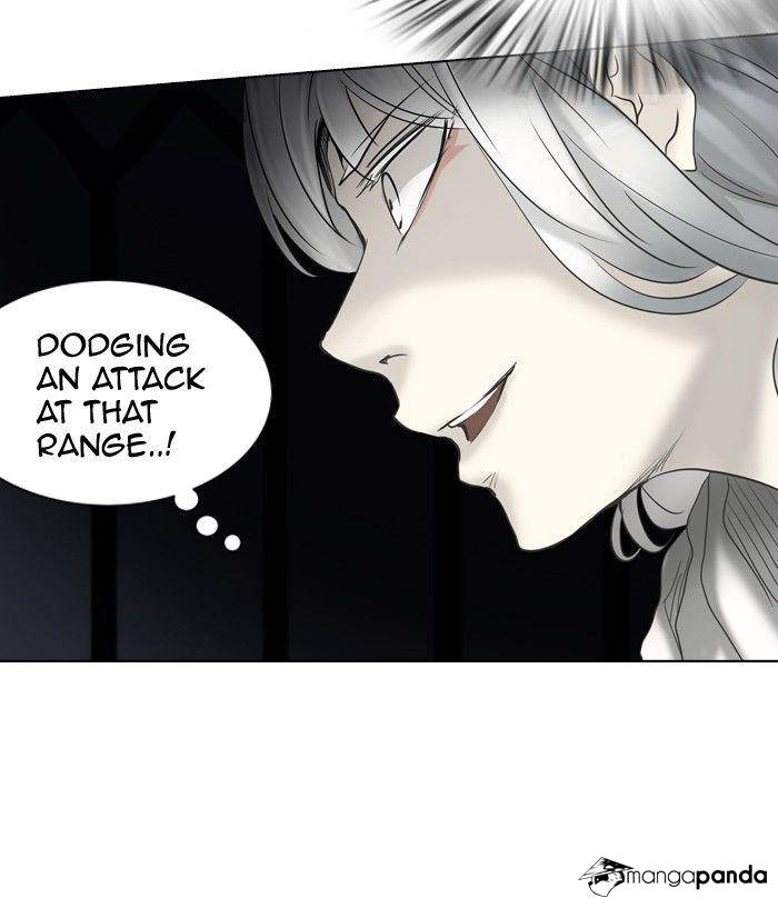 Tower of God Chapter 265 image 15